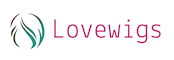 Lovewigs logo