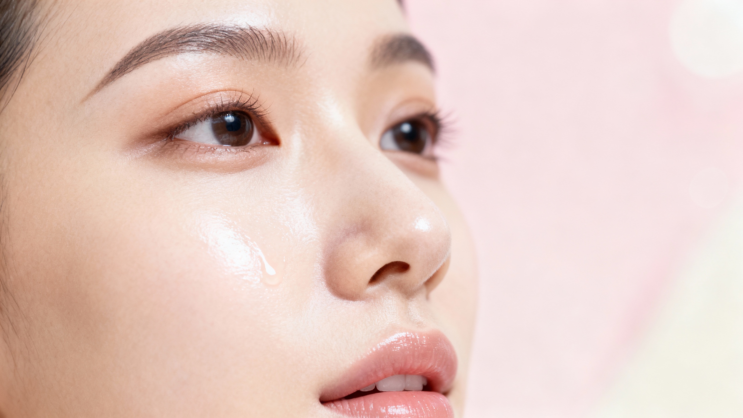 Featured image for What causes chin acne?