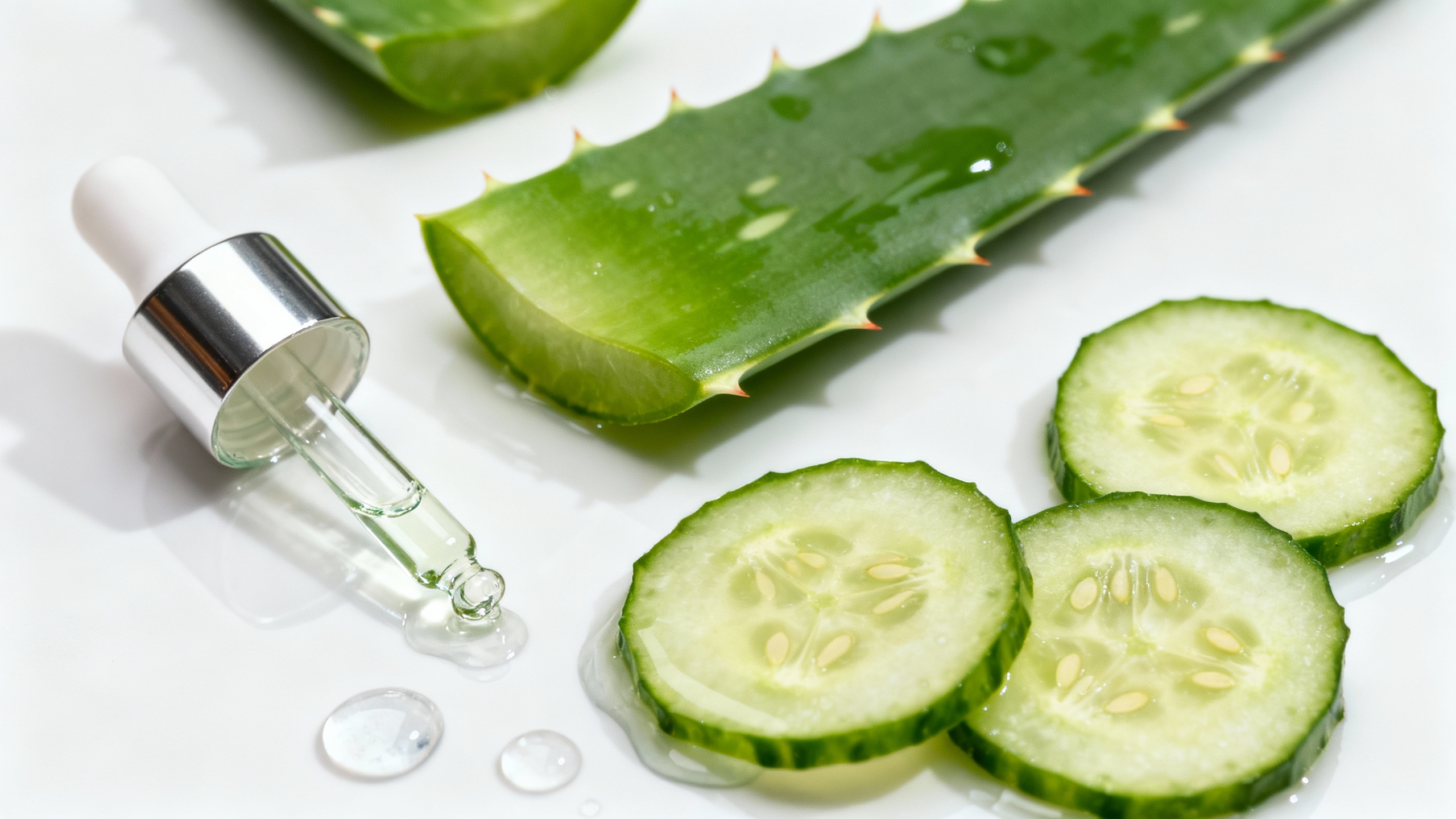 Featured image for How to get rid of acne overnight?