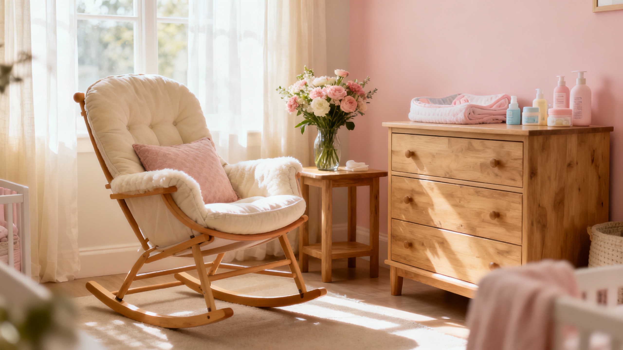 Your Complete Guide to Acne Care